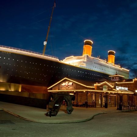 Daya, Hot Tub, Pool Table, 1089 Of Free Attraction Tickets For Each Paid Day, Dollywood And More! Гетлинбург Стая снимка