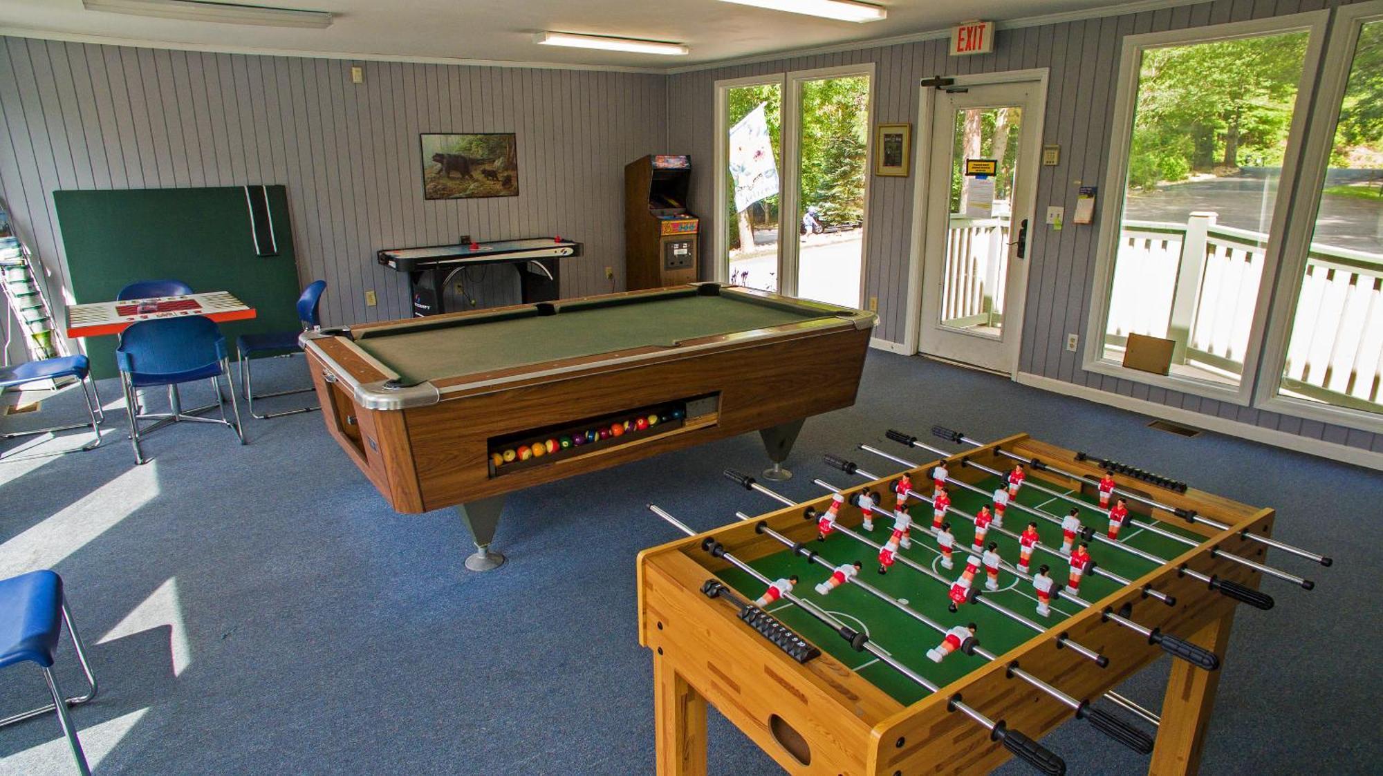 Daya, Hot Tub, Pool Table, 1089 Of Free Attraction Tickets For Each Paid Day, Dollywood And More! Гетлинбург Стая снимка