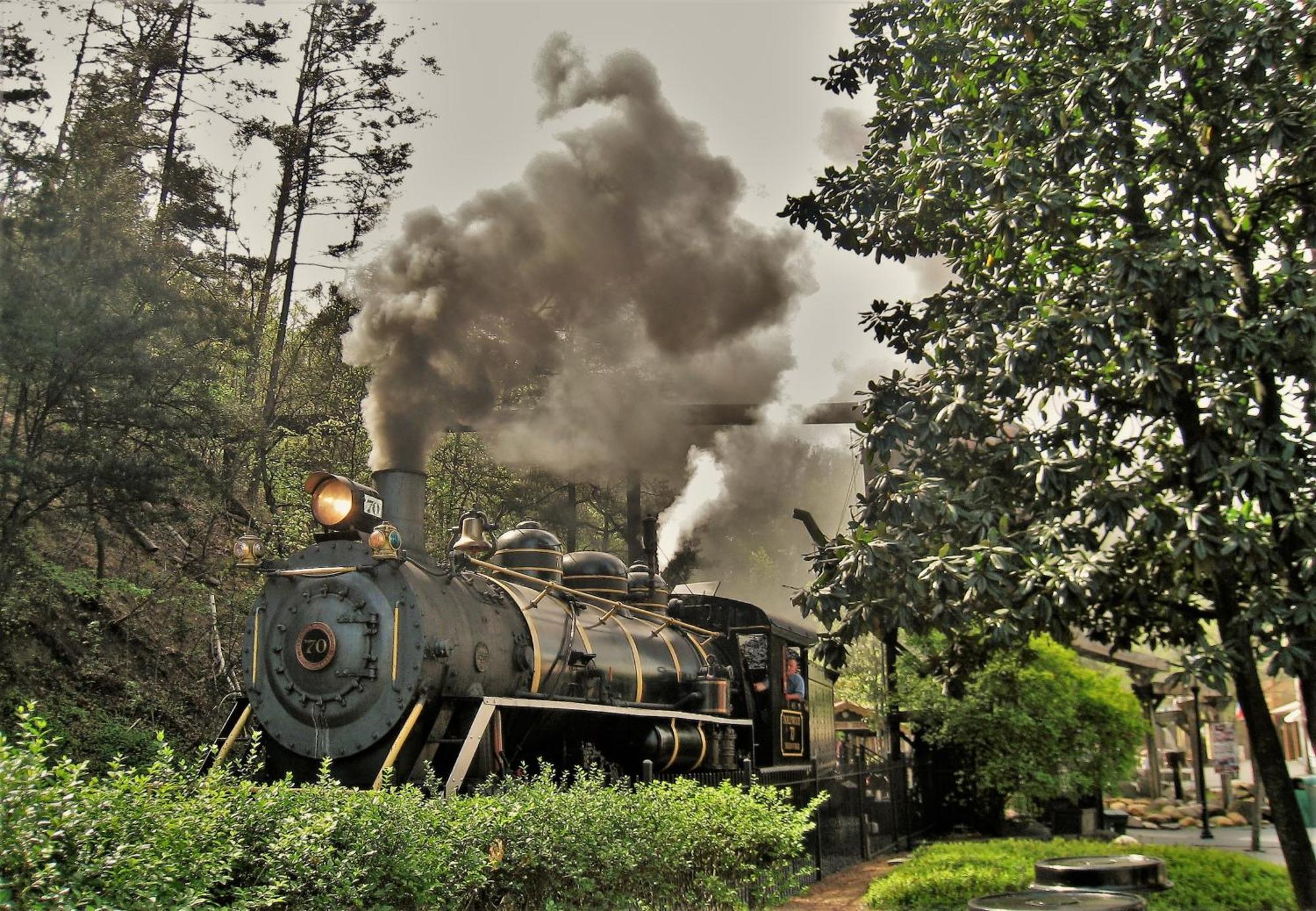 Daya, Hot Tub, Pool Table, 1089 Of Free Attraction Tickets For Each Paid Day, Dollywood And More! Гетлинбург Стая снимка