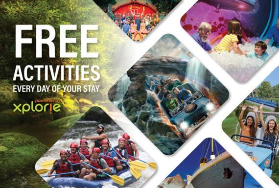 Daya, Hot Tub, Pool Table, 1089 Of Free Attraction Tickets For Each Paid Day, Dollywood And More! Гетлинбург Екстериор снимка