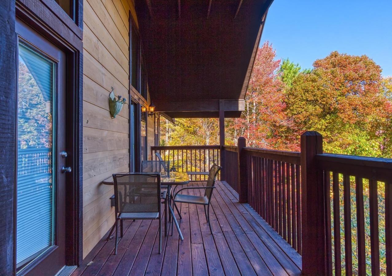 Daya, Hot Tub, Pool Table, 1089 Of Free Attraction Tickets For Each Paid Day, Dollywood And More! Гетлинбург Екстериор снимка